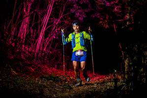 BIB: 
                            <button type="button" onclick="openModal(7014239)" class="btn btn-primary btn-sm float-right btn-popup" data-toggle="modal" data-target=".modal-high-quality">
                        <i class="fas fa-shopping-cart"></i> Add to Cart
                    </button>
                                            <button type="button" onclick="isThisMe(7014239, true)" class="btn btn-success btn-sm float-right btn-popup btn-isme hidden" data-toggle="tooltip" data-placement="bottom" title="นี่คือรูปของคุณใช่ไหม คลิกที่นี่เพื่อเอาเข้าอัลบั้ม">
                        <i class="fas fa-plus"></i> Add to album
                    </button>
                    <button type="button" onclick="isThisMe(7014239, false)" class="btn btn-warning btn-sm float-right btn-popup btn-isnotme hidden">
                        <i class="fas fa-ban"></i> Remove from album
                    </button>